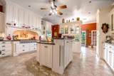 1124 Coward Road - Photo 10