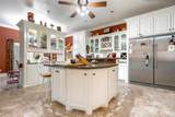 1124 Coward Road - Photo 12