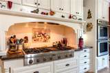 1124 Coward Road - Photo 13