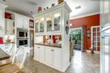 1124 Coward Road - Photo 14