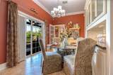 1124 Coward Road - Photo 16