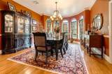 1124 Coward Road - Photo 17