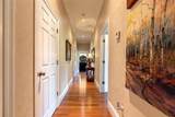 1124 Coward Road - Photo 18