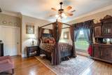1124 Coward Road - Photo 19