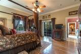 1124 Coward Road - Photo 20
