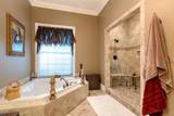 1124 Coward Road - Photo 21