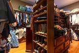 1124 Coward Road - Photo 23