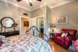 1124 Coward Road - Photo 25