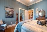 1124 Coward Road - Photo 27