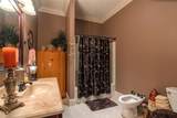 1124 Coward Road - Photo 28