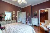 1124 Coward Road - Photo 30