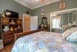 1124 Coward Road - Photo 34