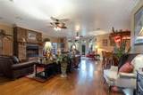 1124 Coward Road - Photo 35