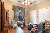 1124 Coward Road - Photo 36