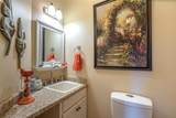 1124 Coward Road - Photo 37