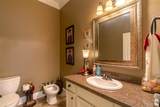 1124 Coward Road - Photo 38