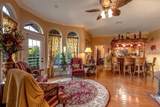 1124 Coward Road - Photo 39