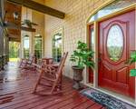 1124 Coward Road - Photo 4