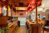1124 Coward Road - Photo 40