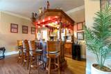 1124 Coward Road - Photo 41