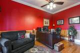 1124 Coward Road - Photo 42