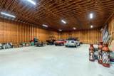 1124 Coward Road - Photo 44