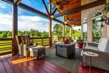 1124 Coward Road - Photo 47