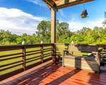 1124 Coward Road - Photo 48