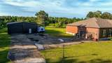 1124 Coward Road - Photo 49