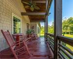 1124 Coward Road - Photo 5