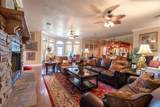 1124 Coward Road - Photo 6