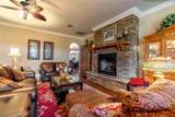 1124 Coward Road - Photo 7