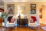 1124 Coward Road - Photo 8