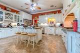 1124 Coward Road - Photo 9