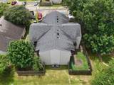 1826 Fox Run Drive - Photo 1
