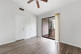 1826 Fox Run Drive - Photo 10