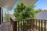 1826 Fox Run Drive - Photo 11