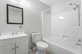 1826 Fox Run Drive - Photo 12
