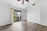 1826 Fox Run Drive - Photo 13