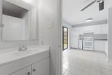 1826 Fox Run Drive - Photo 14