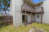 1826 Fox Run Drive - Photo 15