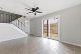 1826 Fox Run Drive - Photo 16