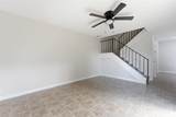 1826 Fox Run Drive - Photo 17