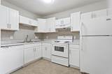 1826 Fox Run Drive - Photo 18