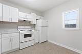 1826 Fox Run Drive - Photo 19