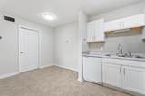 1826 Fox Run Drive - Photo 20