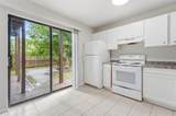 1826 Fox Run Drive - Photo 21