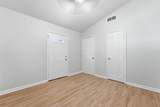 1826 Fox Run Drive - Photo 22