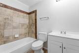 1826 Fox Run Drive - Photo 23