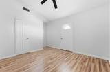 1826 Fox Run Drive - Photo 24
